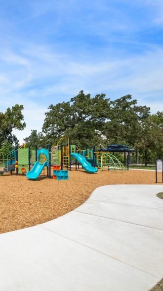 Little-thicket-park-cropped-shot