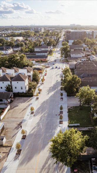 Transforming-Connectivity-and-Safety-Shepherd-Durham-Project-Phase-Two-Underway